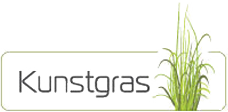 Logo Kunstgras Borgworm